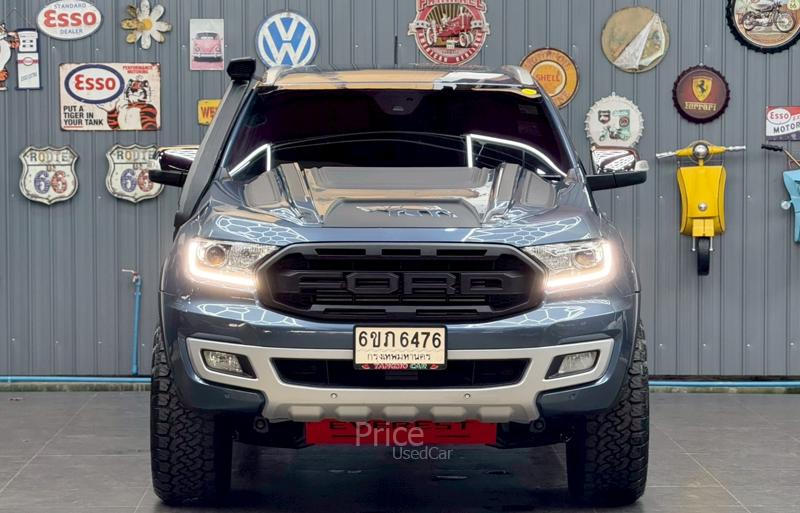 ขายรถอเนกประสงค์มือสอง-ford-ฟอร์ด-everest-รถปี2019-รหัส91117-a747d917.jpg