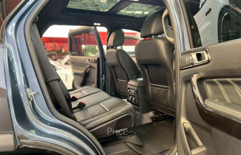 ขายรถอเนกประสงค์มือสอง-ford-ฟอร์ด-everest-รถปี2019-รหัส91117-ca676e4b.jpg