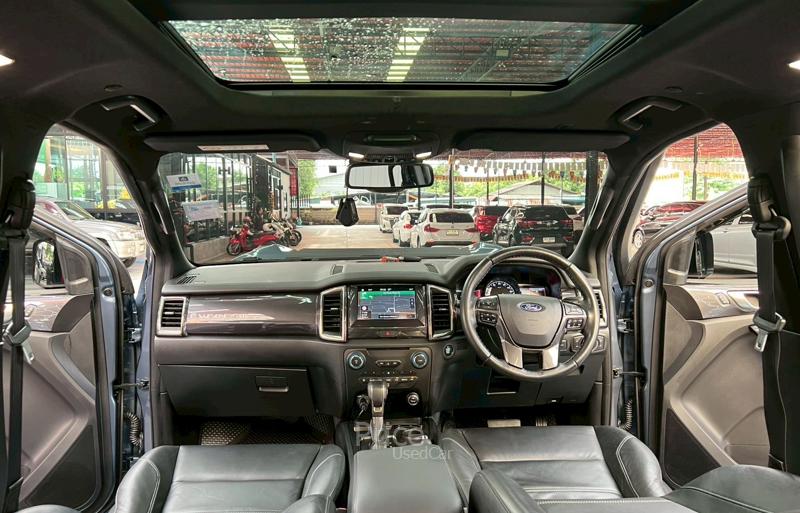 ขายรถอเนกประสงค์มือสอง-ford-ฟอร์ด-everest-รถปี2019-รหัส91117-e70bba70.jpg