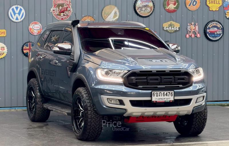 ขายรถอเนกประสงค์มือสอง-ford-ฟอร์ด-everest-รถปี2019-รหัส91117-fe2f29f9.jpg