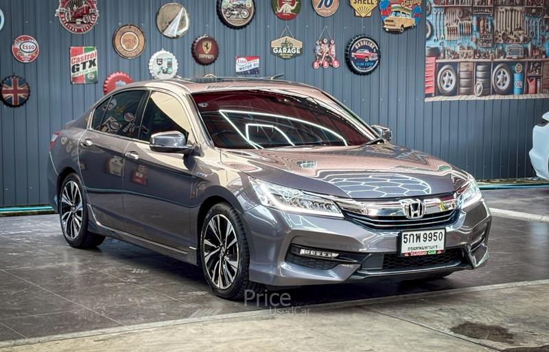 ขายรถเก๋งมือสอง-honda-ฮอนด้า-accord-รถปี2016-รหัส91119-f1a9e051.jpg