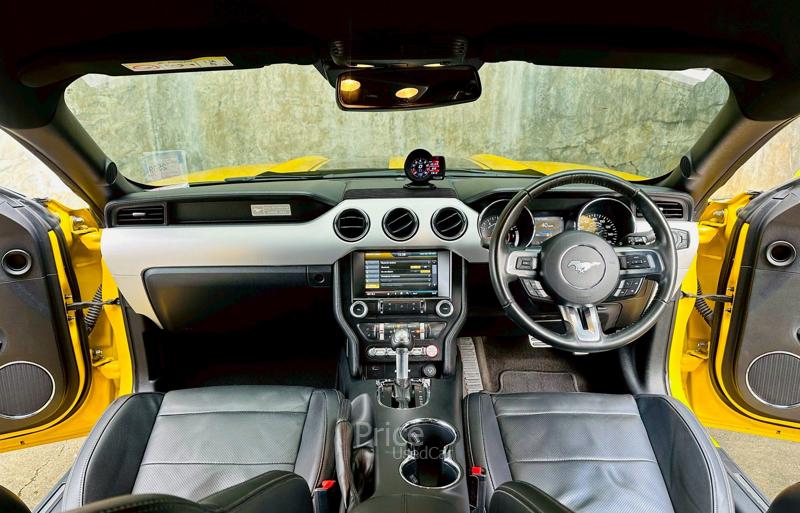 ขายรถเก๋งมือสอง-ford-ฟอร์ด-mustang-รถปี2016-รหัส91120-4f3ef47f.jpg