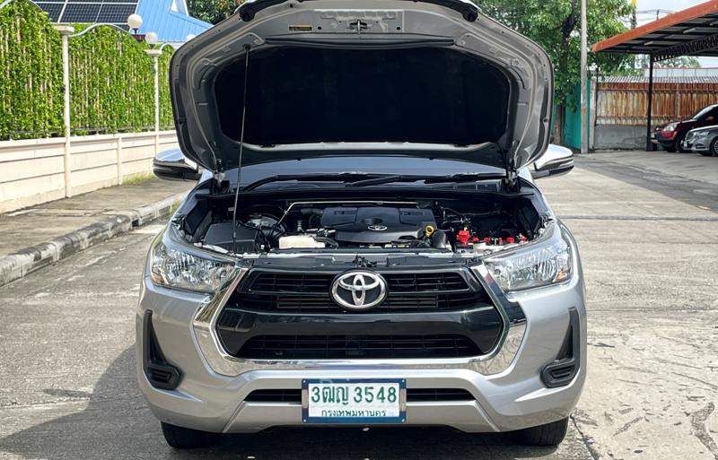 ขายรถกระบะมือสอง-toyota-โตโยต้า-hilux-revo-รถปี2021-รหัส91121-8b1b241c.jpg