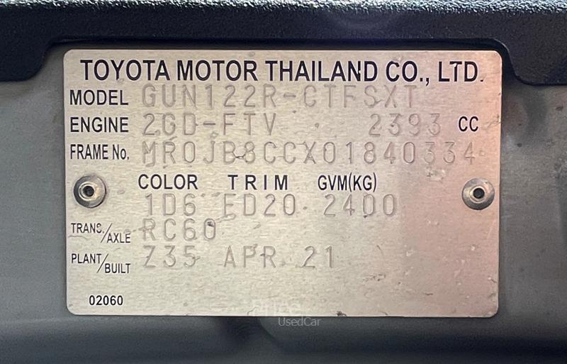 ขายรถกระบะมือสอง-toyota-โตโยต้า-hilux-revo-รถปี2021-รหัส91121-d27d4662.jpg