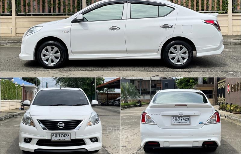 ขายรถเก๋งมือสอง-nissan-นิสสัน-almera-รถปี2012-รหัส91122-1678c9eb.jpg