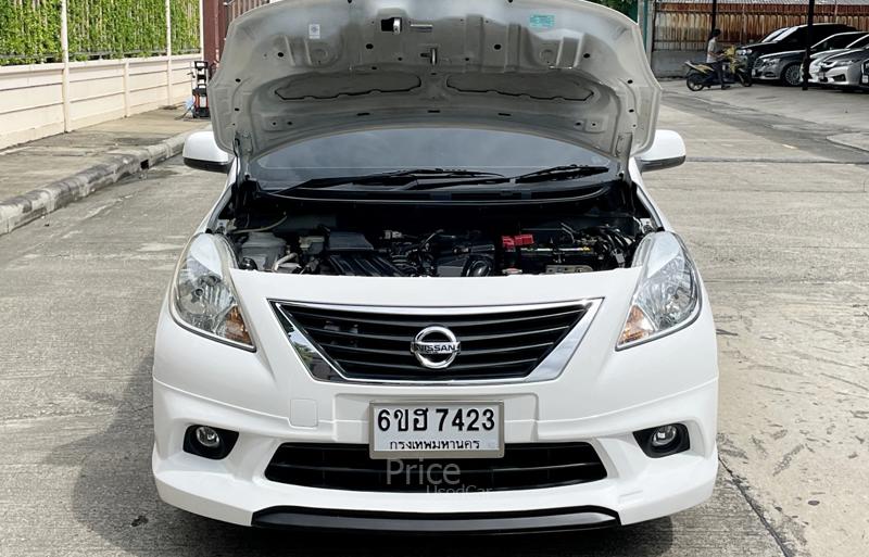 ขายรถเก๋งมือสอง-nissan-นิสสัน-almera-รถปี2012-รหัส91122-5c5f7c3d.jpg