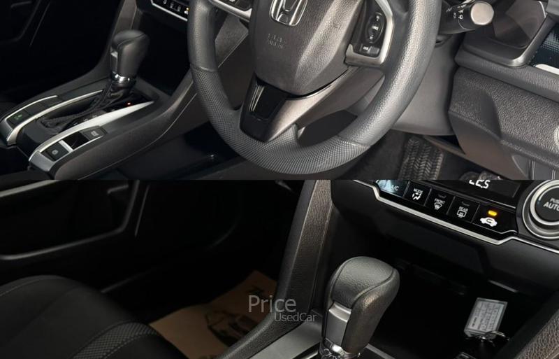 ขายรถเก๋งมือสอง-honda-ฮอนด้า-civic-รถปี2021-รหัส91124-4100be73.jpg
