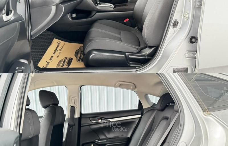 ขายรถเก๋งมือสอง-honda-ฮอนด้า-civic-รถปี2021-รหัส91124-41ad54a9.jpg