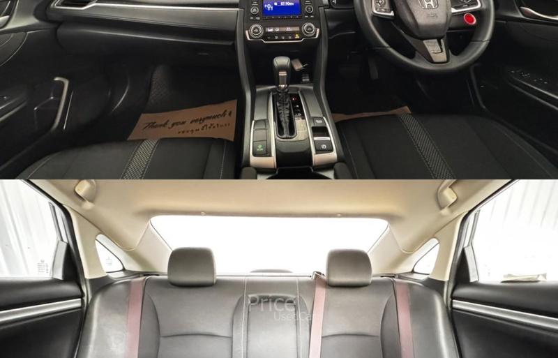 ขายรถเก๋งมือสอง-honda-ฮอนด้า-civic-รถปี2021-รหัส91124-6ef0b0cd.jpg