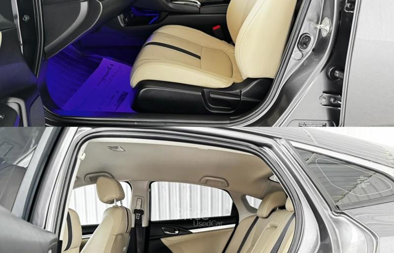 ขายรถเก๋งมือสอง-honda-ฮอนด้า-civic-รถปี2020-รหัส91125-458954a3.jpg