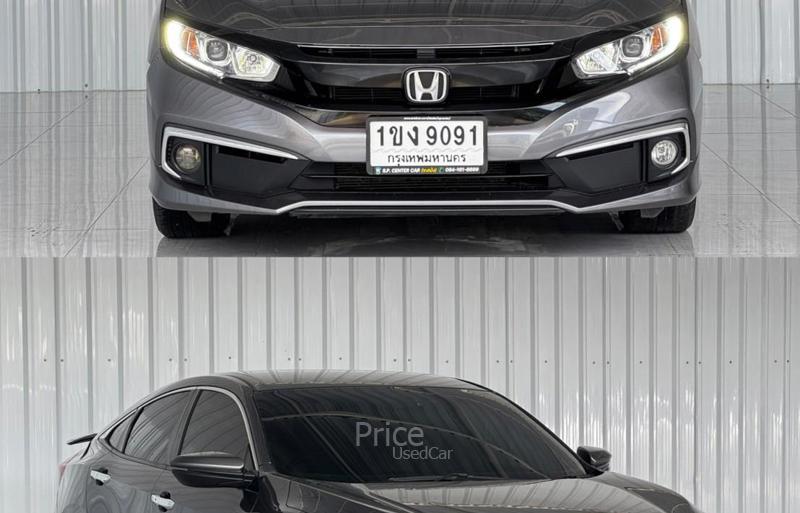 ขายรถเก๋งมือสอง-honda-ฮอนด้า-civic-รถปี2020-รหัส91125-70bc5aa2.jpg
