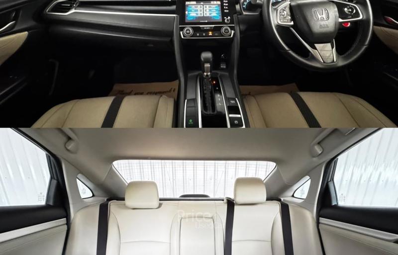 ขายรถเก๋งมือสอง-honda-ฮอนด้า-civic-รถปี2020-รหัส91125-80288e79.jpg
