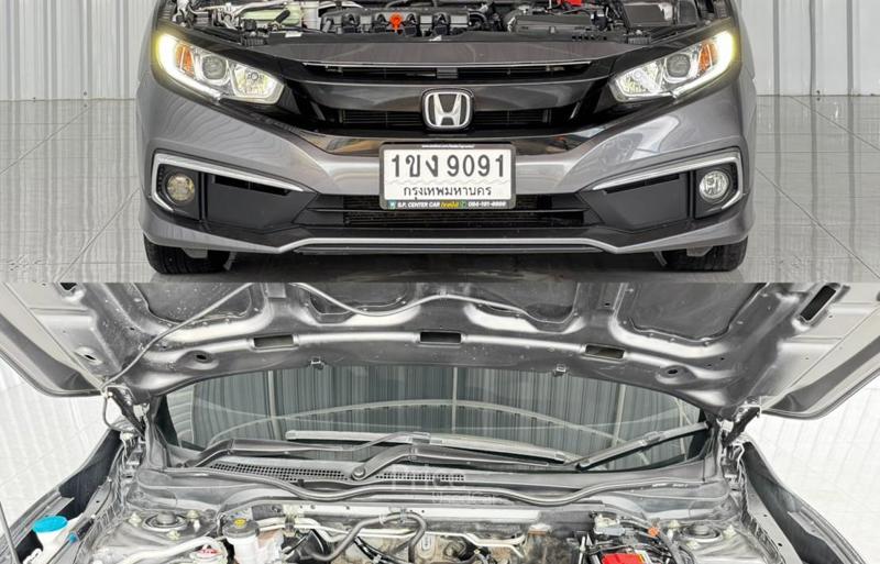 ขายรถเก๋งมือสอง-honda-ฮอนด้า-civic-รถปี2020-รหัส91125-a02897a4.jpg