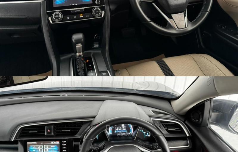 ขายรถเก๋งมือสอง-honda-ฮอนด้า-civic-รถปี2020-รหัส91125-ac200174.jpg