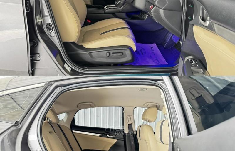 ขายรถเก๋งมือสอง-honda-ฮอนด้า-civic-รถปี2020-รหัส91125-e5f65feb.jpg
