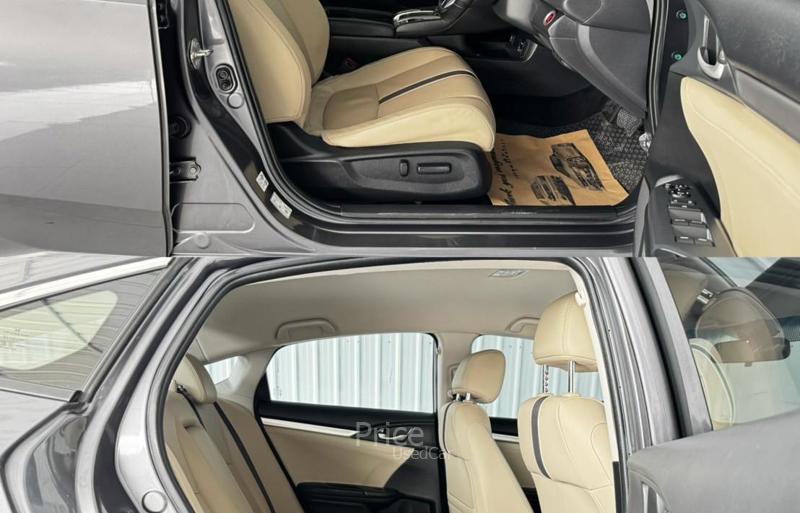 ขายรถเก๋งมือสอง-honda-ฮอนด้า-civic-รถปี2021-รหัส91126-04378865.jpg