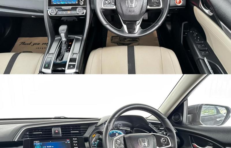 ขายรถเก๋งมือสอง-honda-ฮอนด้า-civic-รถปี2021-รหัส91126-0d5a25b0.jpg