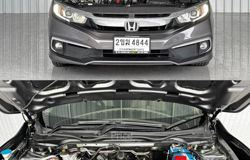 ขายรถเก๋งมือสอง-honda-ฮอนด้า-civic-รถปี2021-รหัส91126-5956beb8.jpg