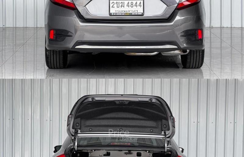 ขายรถเก๋งมือสอง-honda-ฮอนด้า-civic-รถปี2021-รหัส91126-65abe8e5.jpg