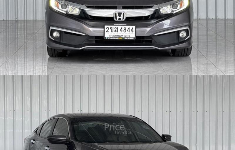 ขายรถเก๋งมือสอง-honda-ฮอนด้า-civic-รถปี2021-รหัส91126-97eb59f6.jpg