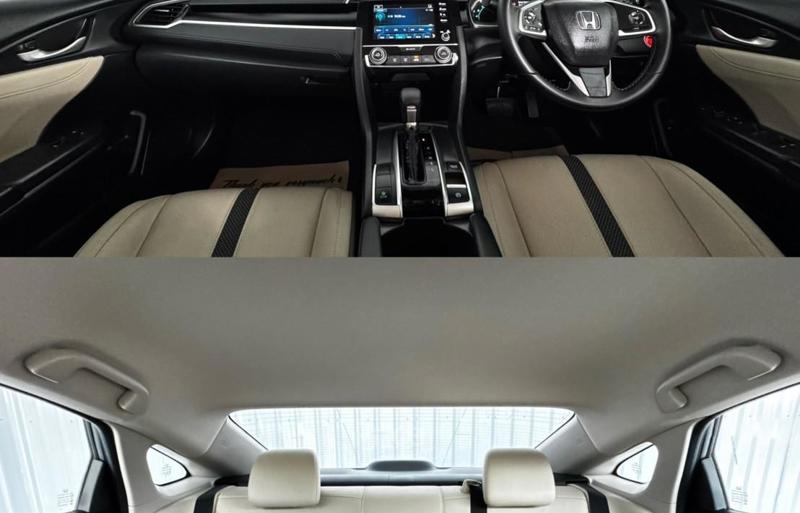 ขายรถเก๋งมือสอง-honda-ฮอนด้า-civic-รถปี2021-รหัส91126-b501bff1.jpg