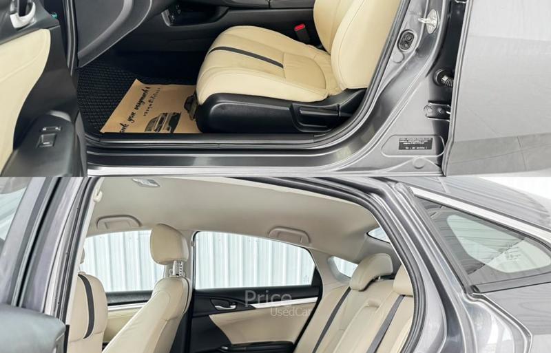 ขายรถเก๋งมือสอง-honda-ฮอนด้า-civic-รถปี2021-รหัส91126-ea53c7d0.jpg