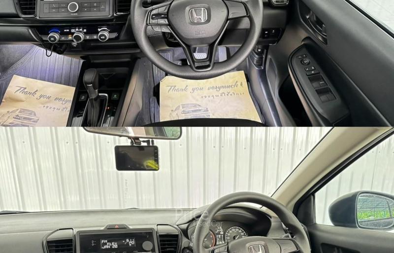 ขายรถเก๋งมือสอง-honda-ฮอนด้า-city-รถปี2022-รหัส91127-124f357b.jpg