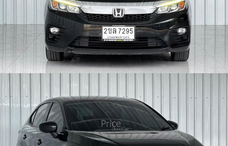 ขายรถเก๋งมือสอง-honda-ฮอนด้า-city-รถปี2022-รหัส91127-2b4f8b9d.jpg