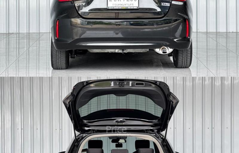 ขายรถเก๋งมือสอง-honda-ฮอนด้า-city-รถปี2022-รหัส91127-aa214556.jpg