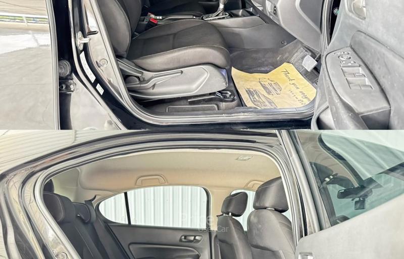ขายรถเก๋งมือสอง-honda-ฮอนด้า-city-รถปี2022-รหัส91127-b9aa1908.jpg