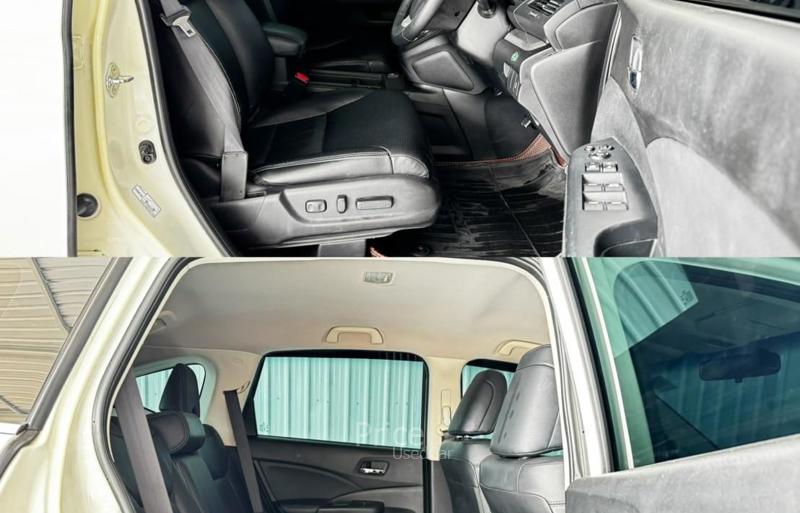 ขายรถอเนกประสงค์มือสอง-honda-ฮอนด้า-cr-v-รถปี2014-รหัส91128-a48a03b3.jpg