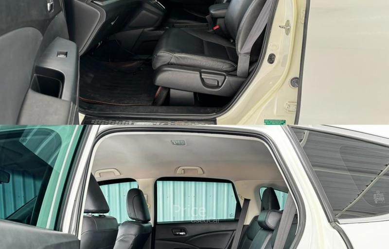 ขายรถอเนกประสงค์มือสอง-honda-ฮอนด้า-cr-v-รถปี2014-รหัส91128-ac3e6a3f.jpg