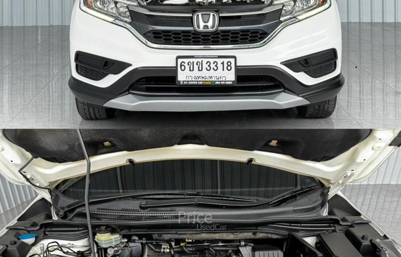 ขายรถอเนกประสงค์มือสอง-honda-ฮอนด้า-cr-v-รถปี2014-รหัส91128-c3a77314.jpg