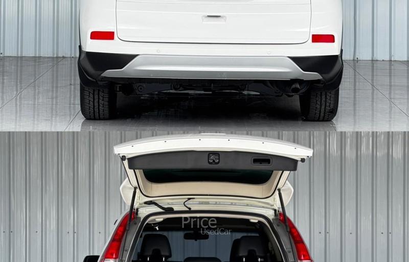 ขายรถอเนกประสงค์มือสอง-honda-ฮอนด้า-cr-v-รถปี2014-รหัส91128-f3afa93e.jpg