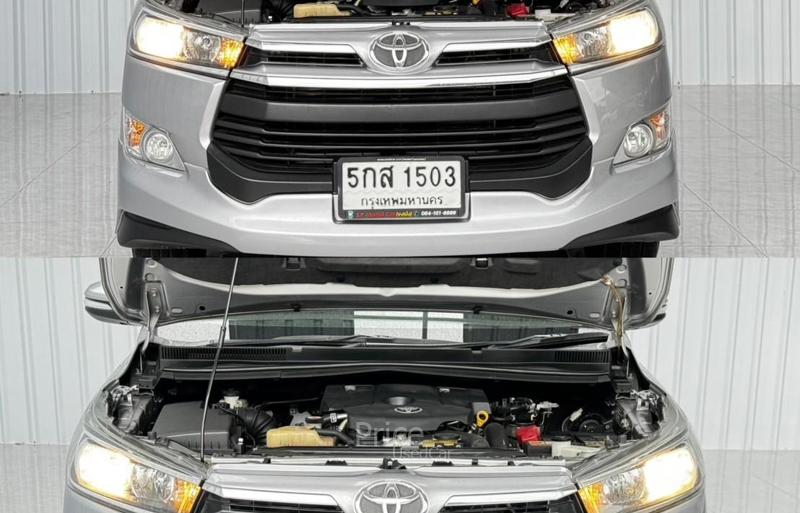 ขายรถตู้มือสอง-toyota-โตโยต้า-innova-รถปี2017-รหัส91129-62064482.jpg