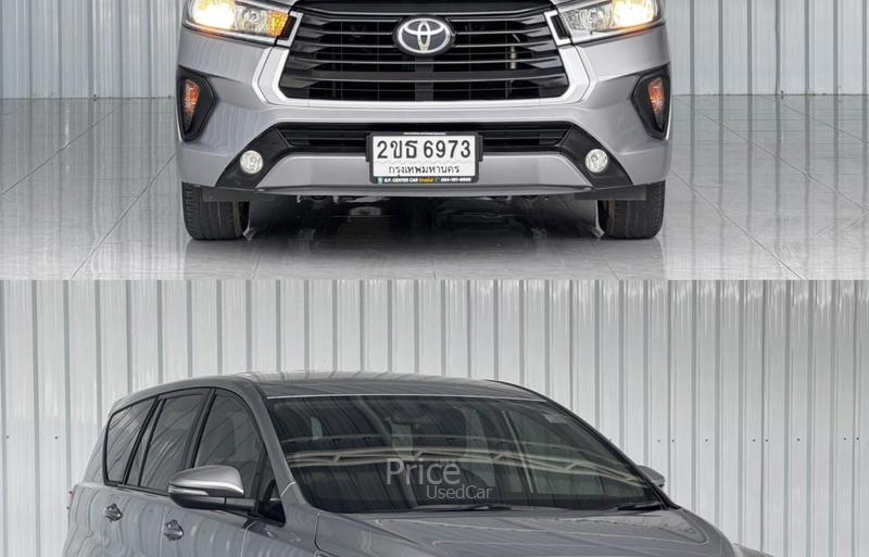 ขายรถตู้มือสอง-toyota-โตโยต้า-innova-รถปี2022-รหัส91130-b0e93c0e.jpg