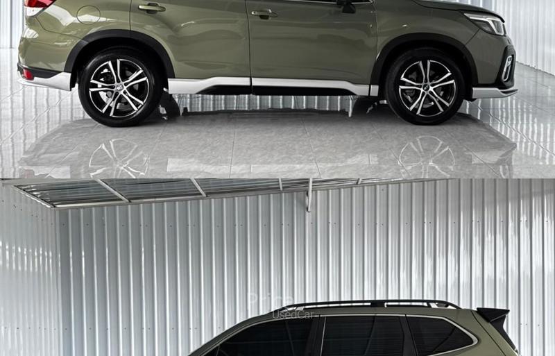 ขายรถอเนกประสงค์มือสอง-subaru-ซูบารุ-forester-รถปี2020-รหัส91131-10965623.jpg