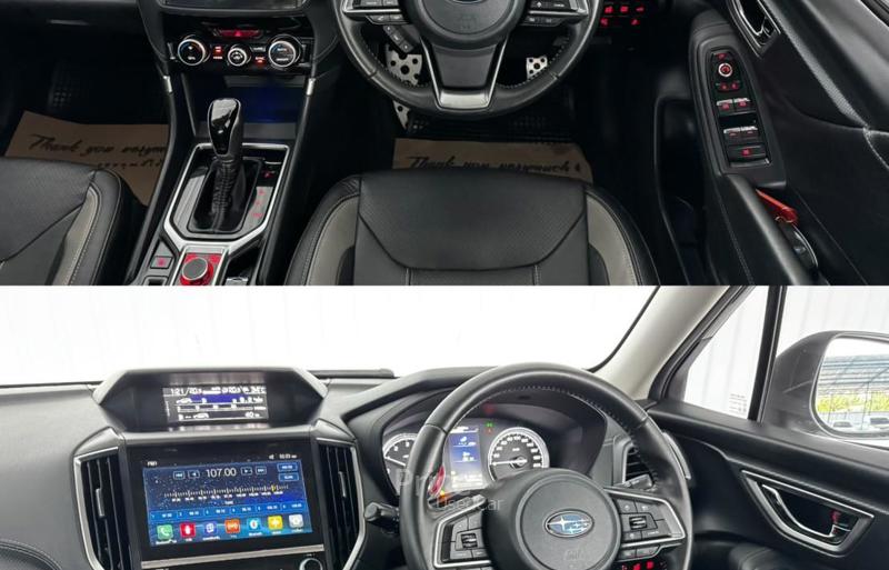 ขายรถอเนกประสงค์มือสอง-subaru-ซูบารุ-forester-รถปี2020-รหัส91131-6403b832.jpg