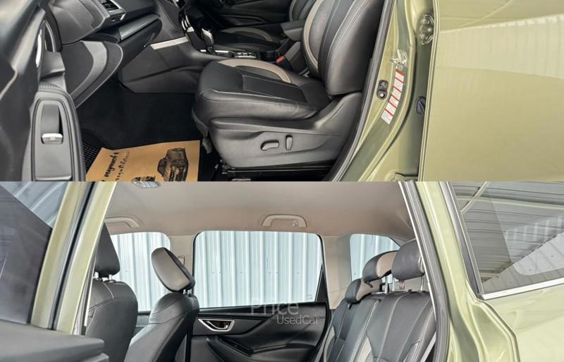 ขายรถอเนกประสงค์มือสอง-subaru-ซูบารุ-forester-รถปี2020-รหัส91131-839d714a.jpg