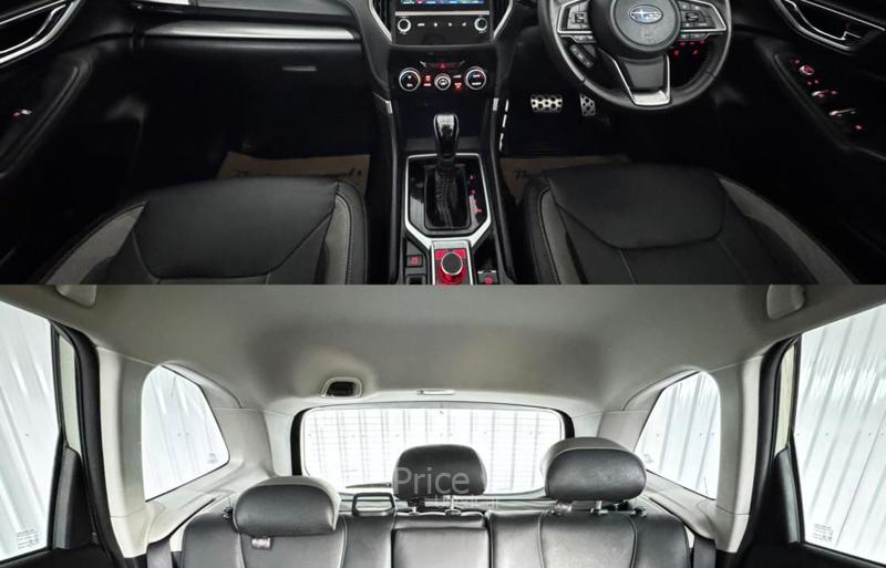 ขายรถอเนกประสงค์มือสอง-subaru-ซูบารุ-forester-รถปี2020-รหัส91131-f1ac95d1.jpg