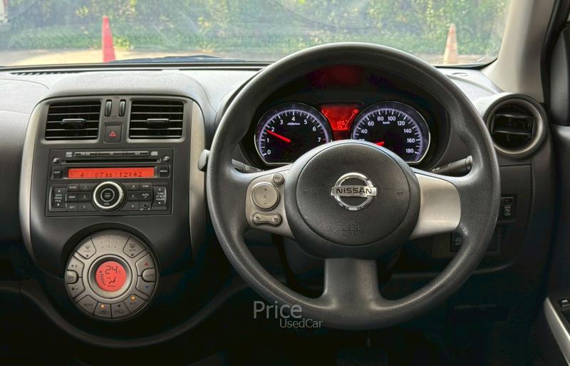 ขายรถเก๋งมือสอง-nissan-นิสสัน-almera-รถปี2021-รหัส91133-1264d8e7.jpg