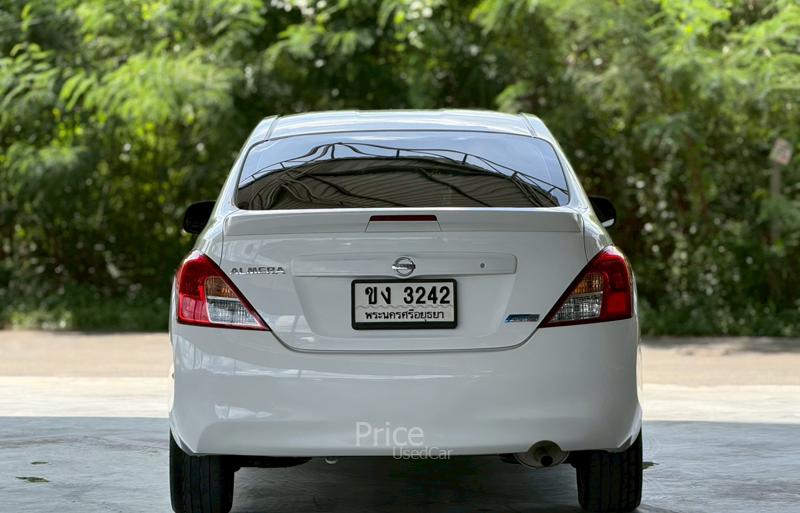 ขายรถเก๋งมือสอง-nissan-นิสสัน-almera-รถปี2021-รหัส91133-a973fc29.jpg