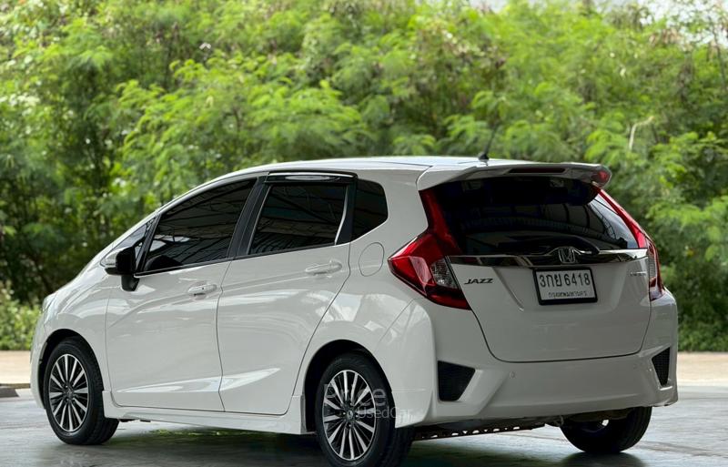 ขายรถเก๋งมือสอง-honda-ฮอนด้า-jazz-รถปี2014-รหัส91134-1e89a9df.jpg