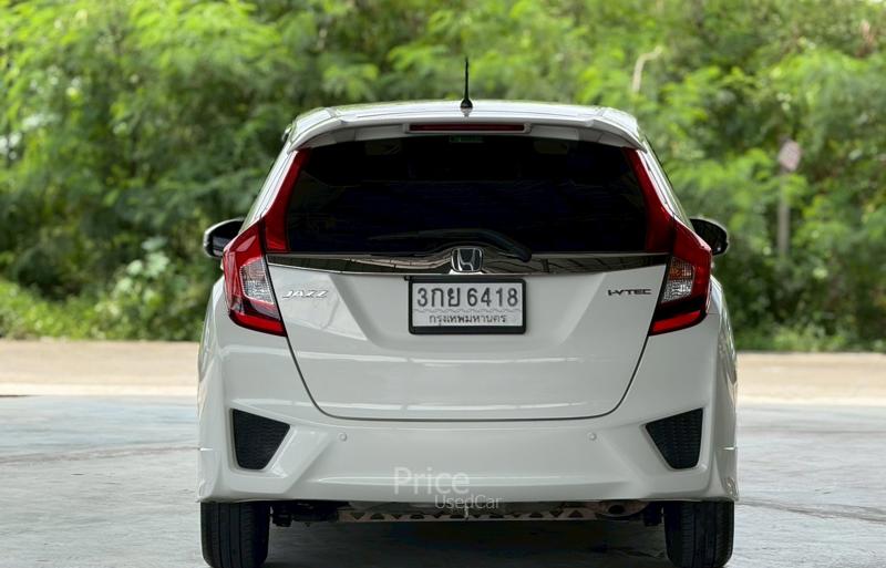 ขายรถเก๋งมือสอง-honda-ฮอนด้า-jazz-รถปี2014-รหัส91134-34e8469c.jpg