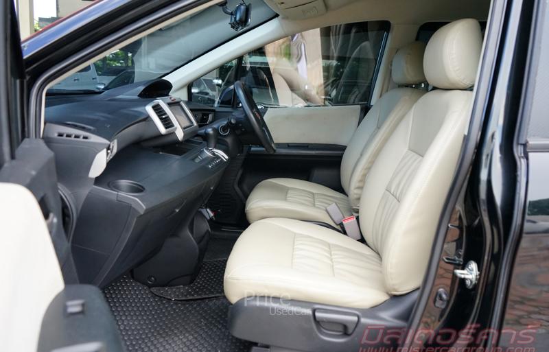ขายรถเก๋งมือสอง-honda-ฮอนด้า-freed-รถปี2013-รหัส91135-222c918a.jpg