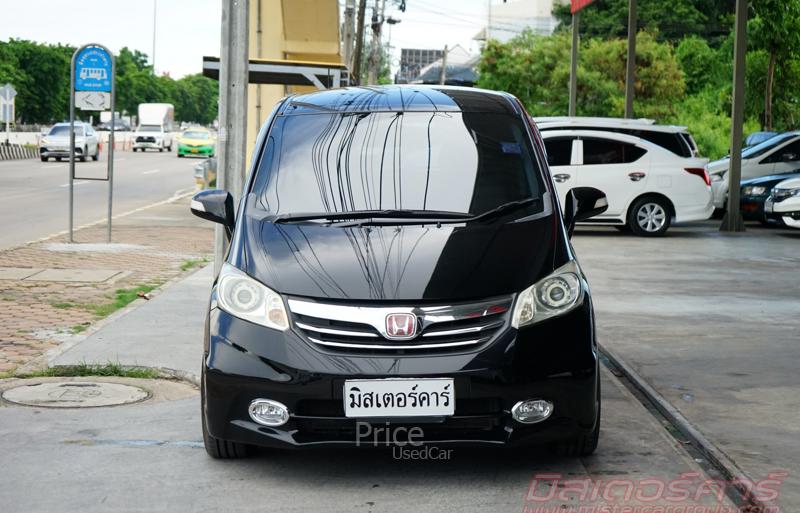 ขายรถเก๋งมือสอง-honda-ฮอนด้า-freed-รถปี2013-รหัส91135-3820f408.jpg