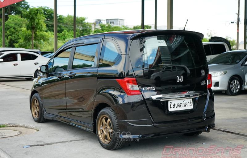 ขายรถเก๋งมือสอง-honda-ฮอนด้า-freed-รถปี2013-รหัส91135-91f7e5c7.jpg