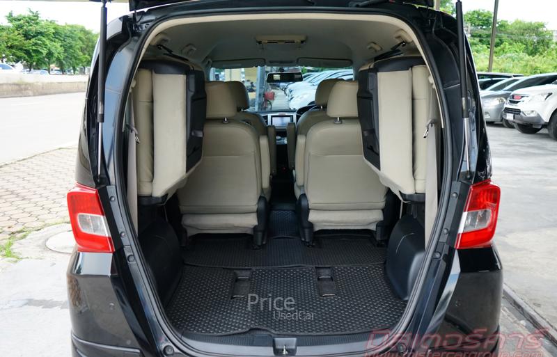 ขายรถเก๋งมือสอง-honda-ฮอนด้า-freed-รถปี2013-รหัส91135-aa026b61.jpg