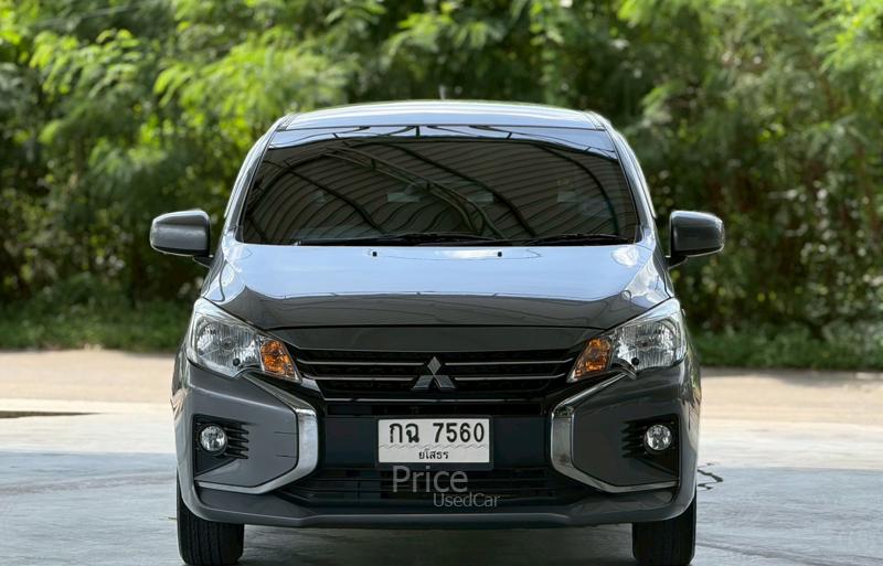 ขายรถเก๋งมือสอง-mitsubishi-มิตซูบิชิ-attrage-รถปี2021-รหัส91136-0d942835.jpg