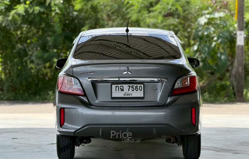 ขายรถเก๋งมือสอง-mitsubishi-มิตซูบิชิ-attrage-รถปี2021-รหัส91136-25575e1f.jpg